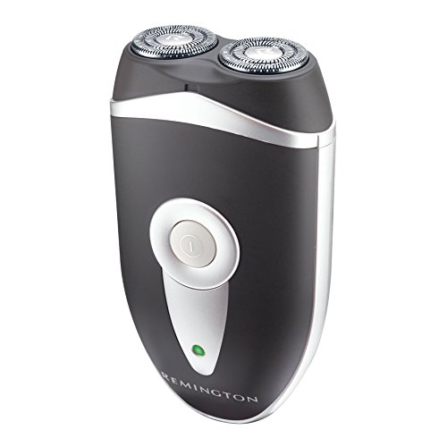 Remington R91 Dual Track Rotary Shaver
