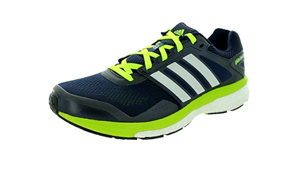 adidas supernova amazon