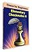 Produktbild Chess for Beginners: Elementary Checkmates II