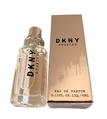 01 2020 Dkny Vorhang Die Momentan Besten Modelle Am Markt Im