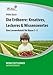 Produktbild Die Erdbeere: Kreatives, Leckeres & Wissenswertes (CD-ROM): Grundschule, Sachunterricht, Klasse 1-2