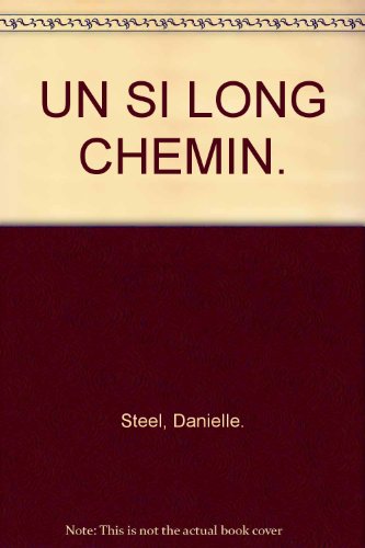 <a href="/node/1306">Un si long chemin</a>