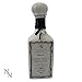 Produktbild Dekorative Trank Flaschen - Potion Bottle - Verschiedene Varianten (Ohne Inhalt) (Bloody Mary Liquid Soap)