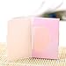 Five Season Cosmetic Accessory Blotting Paper Oil Control Tissue 50pcs with Red Box