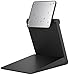 Produktbild HP ProOne 400 Height Adjustable Stand