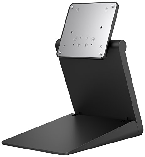 Preisvergleich Produktbild HP ProOne 400 Height Adjustable Stand