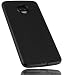 Produktbild mumbi Schutzhülle für Motorola Moto Z2 Force Hülle