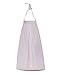 Trousselier Nappy/Pyjama Holder (Stars)