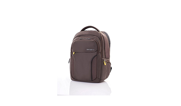 samsonite torus lp backpack