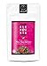 Produktbild alveus® From Paris with Love Superior Organics Elements: Lose Teemischung mit grünem Tee (China Sencha, Pai Mu Tan, China White Monkey), Himbeere und Malve, 100g Tüte