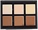 Anastasia Beverly Hills Contour Cream Kit (Light) New 2015