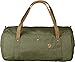 Produktbild Fjäll räven Tasche Duffel No. 4 Large Dark Olive Stck