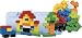 LEGO 6176 DUPLO Basic Bricks