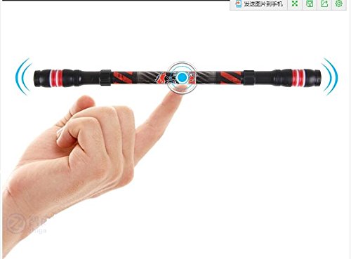 Spinning Pen V.7.0 - 7
