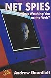 Image de Net Spies