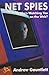 Net Spies RS.132.00