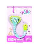 Accessories Baby-Dolls-and-Accessories Dolls-and-Accessories Toys