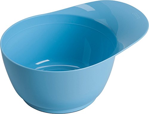 Kaiser 2300643403 Kinder-Backset, 7-teilig Ritter Ruy - 2