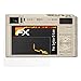 Price comparison product image atFoliX Protector Film compatible with Leica C-Lux Screen Protection Film, HD antireflection coating FX Screen Protection (3X)