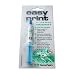 Produktbild Versand 24h Lötpaste SMD Easy Print Sn96.5% - Ag3% - Cu0.5% (Blei), 8g - 1.4ml