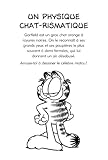 Image de Garfield