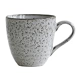 graue tasse bedrucken Material: Keramik / wunderbare Handarbeit