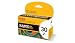 Produktbild Kodak 30 Tintenpatrone color, OEM: 3952348 mit 275 Seiten Kapazität für Kodak Modelle u.a. ESP C 330, ESP C 315, ESP Office 2170, Hero 5.1, ESP 3.2, ESP 1.2