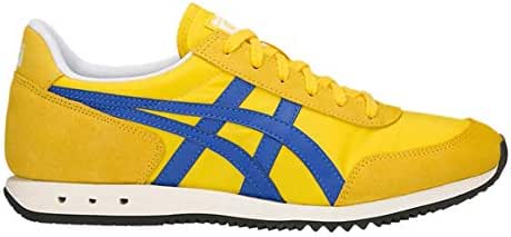 onitsuka tiger new york
