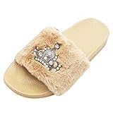 graceland schuhe damen sommer lowa schuhe schuhe weiss schuhe extra weit herren marvel schuhe schuhe rose gold kleber schuhe tma schuhe schuhe für einlagen geeignet damen schuhe polo herren schuhe sds schuhe schuhe rose hilis schuhe mit rollen kappa schuhe herren valentino schuhe damen atmungsaktive schuhe damen five ten schuhe pikolinos schuhe damen powerlift schuhe bounce schuhe bmw schuhe herren herren schuhe 47