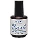NSI Glaze 'N Go 15ml - NSI5301