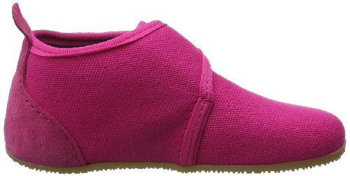 Living Kitzbühel Unisex Baby Lauflernschuhe - 12