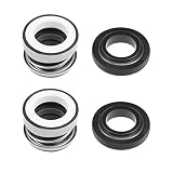 Adecuado para eje de 14mm de diámetro