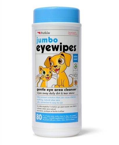 Petkin-Jumbo-Ear-Wipes-Pack-of-80-wipes