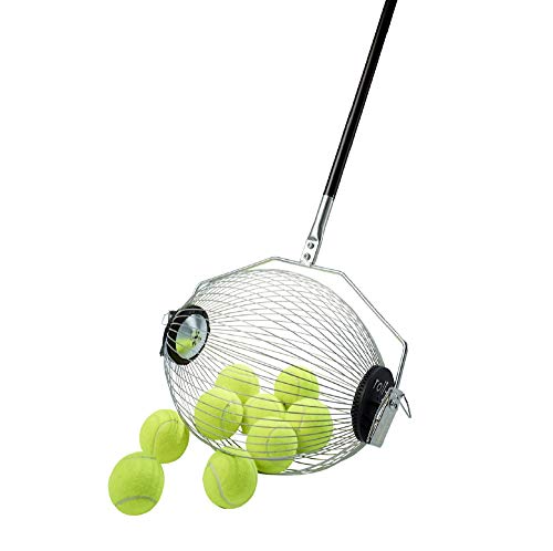 Kollectaball Mini (40 Ball Tennis Collector)