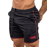 ✔pantalon mostaza hombre pantalones estampados estampado militar largo largos pull and bear cintura goma combinar rojo morado chica de rotos beis hombres chinos color chicas carrot verde camuflaje mujer españa o chandal burdeo deportivos para pantalonetas deportivas baratos ajustado slim fit deportivo comprar algodon