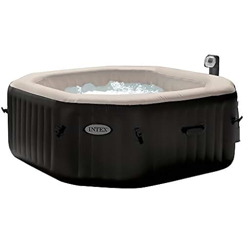 Amazon.es jacuzzi spa