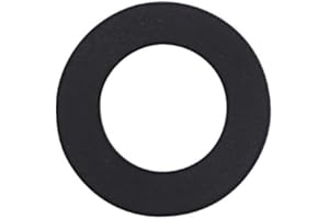 Lot de 5 Joints caoutchouc 40 x 49| Boutté