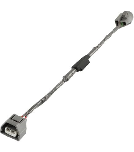 Oil Cooler Hose #15777-50060 | Autoparts