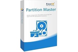 STICK LANE EaseUS Partition Master Pro with Lifetime Licence and Updates Solves many PC problems (Licence key sent by post)