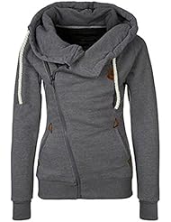 Amazon cortavientos Amazon cortavientos