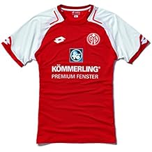 Suchergebnis auf Amazon.de für: mainz 05 trikot