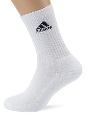 adidas Socken Z11394
