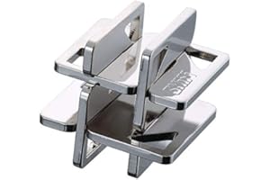 SOLOMAGIA Huzzle Cast Hashtag - Difficulty Normal