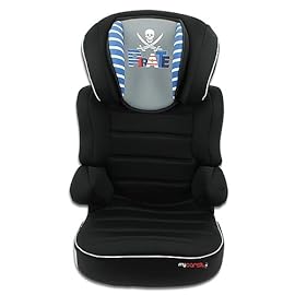 Protezioni Per Schienale Auto, 2 Pezzi, Universali, Anti-sporco, Facili Da Pulire, Per Proteggere I Sedili Da Bambini E Animali