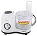 Inalsa Nexa 600-Watt Atta Maker Cum Chopper (White) RS.3112.00