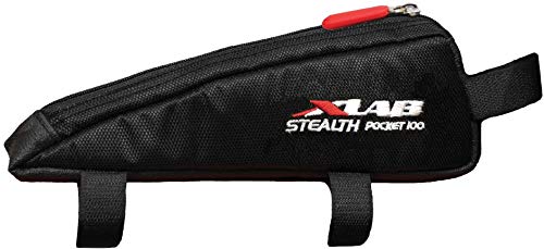 XLAB Stealth Pocket 100 Frame Aerodynamic Bag