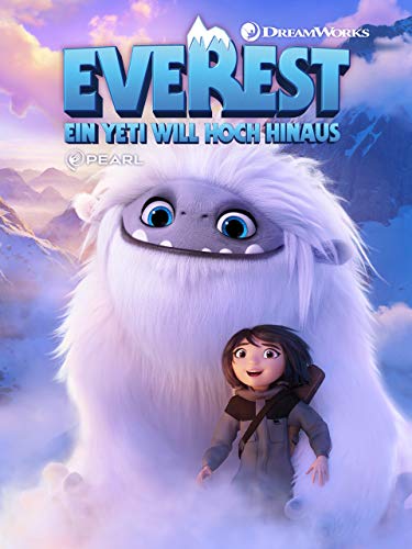 Everest