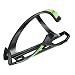 Produktbild Syncros Tailor Cage 2.0 Fahrrad Flaschenhalter rechts schwarz/grün
