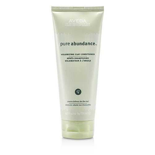 Aveda Pure Abundance Volumizing Clay Conditioner 200ml
