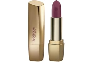 DEBORAH ROSSETTO MILANO RED N.15